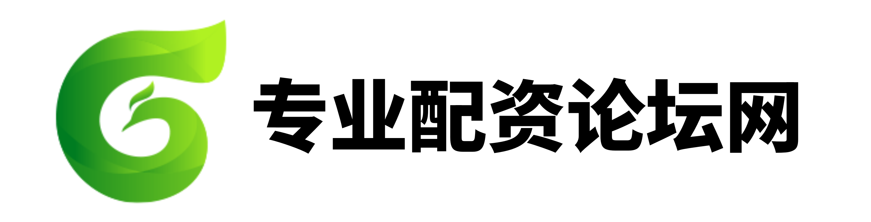 嘉正网配资-嘉正网配资官网-直接配资官网首页-上海平准股票公司