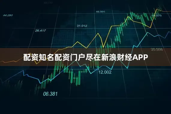 配资知名配资门户尽在新浪财经APP